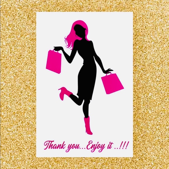 Love Bundles !!! - Picture 1 of 7